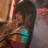 伊喵君