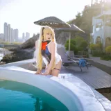 恩田直幸