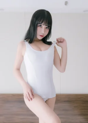 《大姐姐》｜抱走莫子 · 41张写真