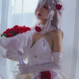 日奈娇(椎名莜)