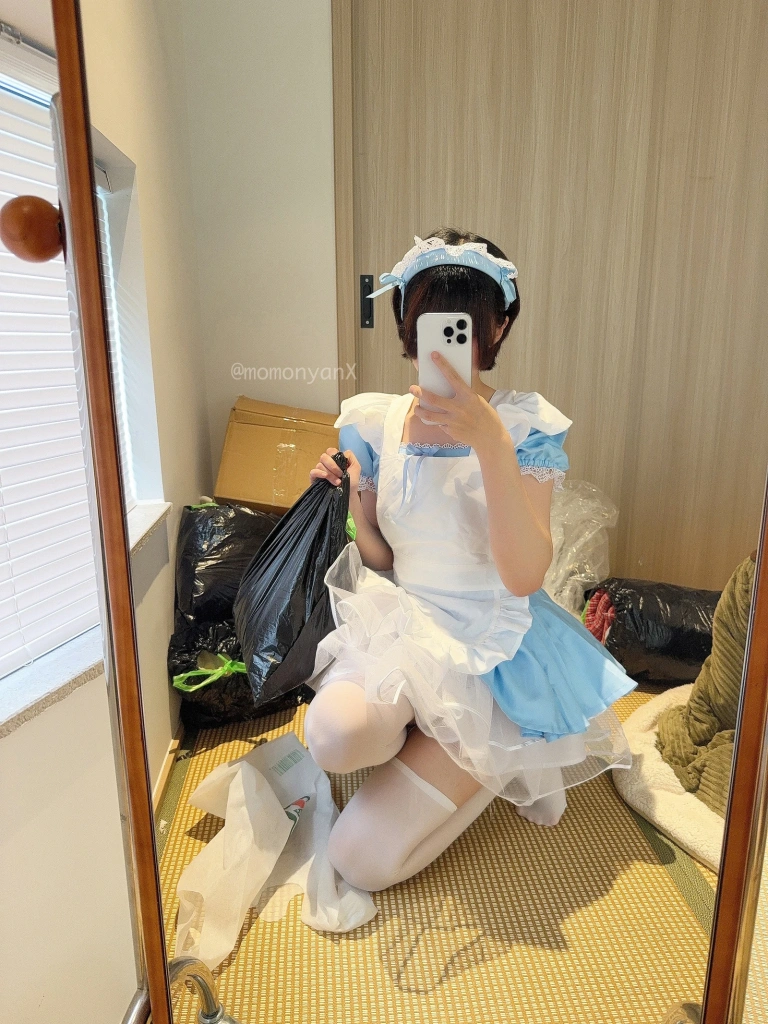 《[Fantia] 2025年08月订阅》｜雫しずく · 257张写真、2 个视频