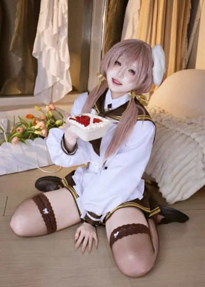 双木扶苏