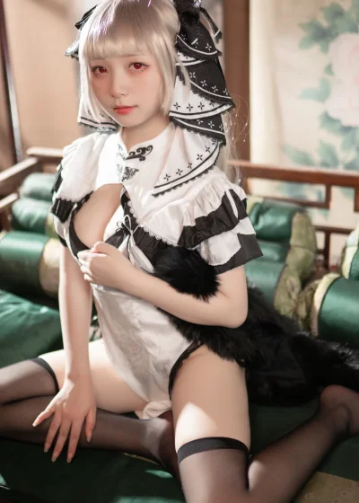 花铃