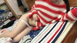 《开年好运》｜神沢永莉 · 74张写真、10 个视频