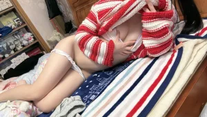 《开年好运》｜神沢永莉 · 74张写真、10 个视频
