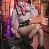 凛子酱
