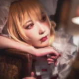 阿包也是兔娘