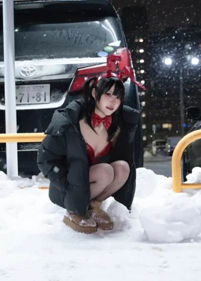 清水凪