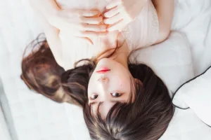 《喵呀》｜桜桃喵 · 30张写真