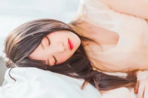 《喵呀》｜桜桃喵 · 30张写真