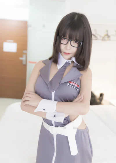 抱走莫子