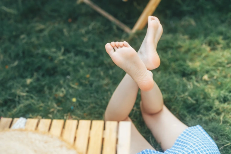 《夏末》｜迷之呆梨 · 69张写真