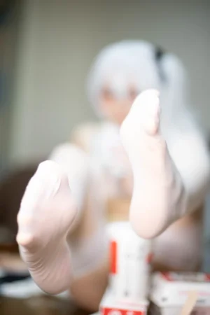 《疯狂星期四》｜神沢永莉 · 47张写真