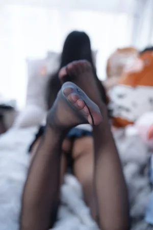 《彼女の部屋》｜清水凪 · 50张写真