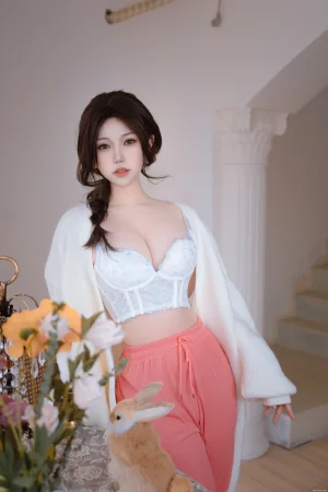 《初秋》｜一北亦北 · 20张写真