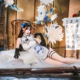 羽生三未