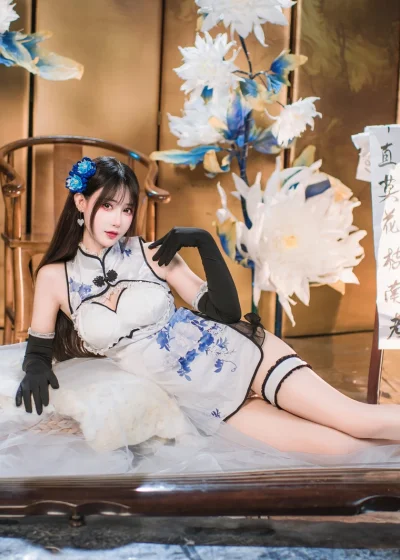 羽生三未