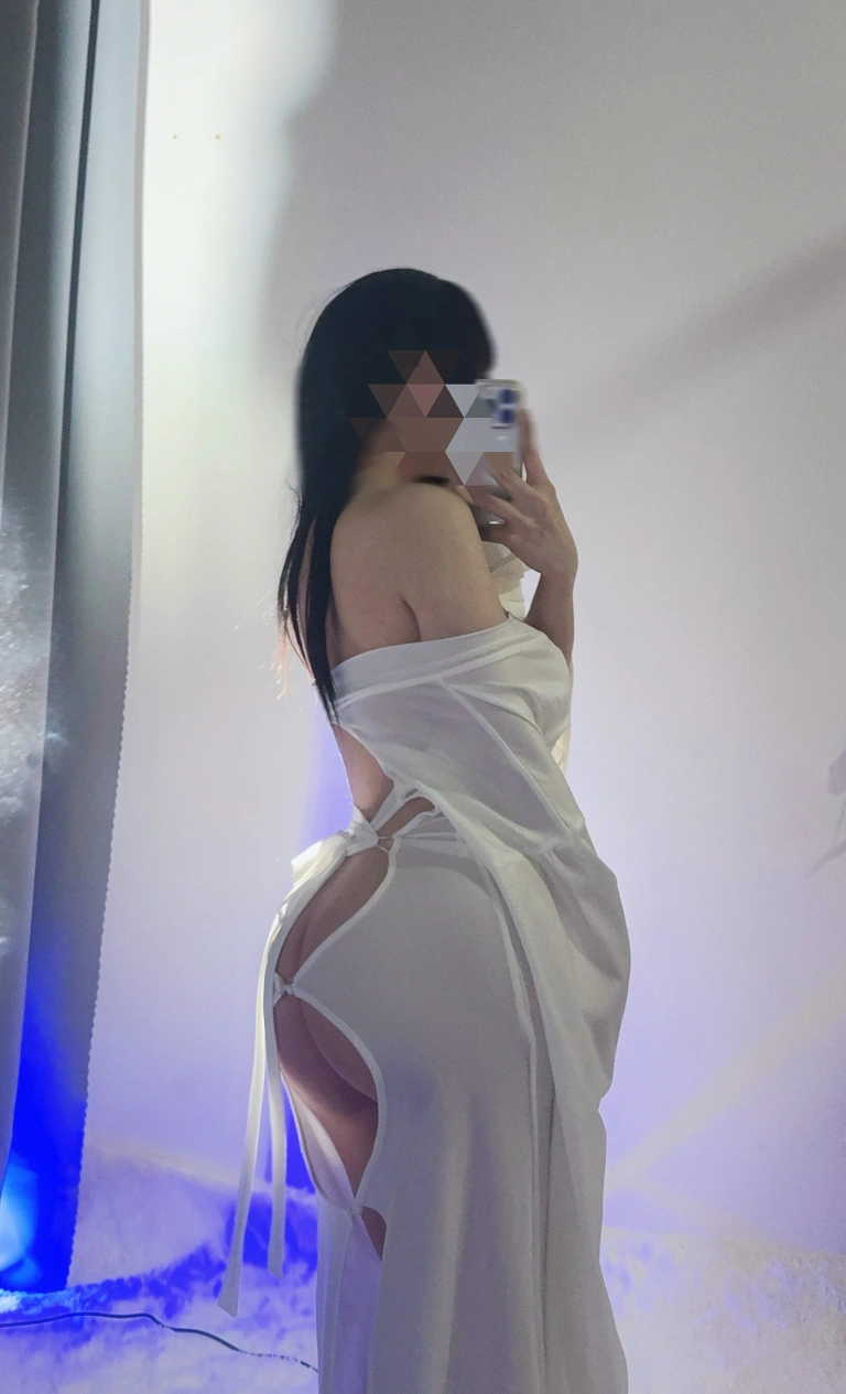 《可爱捣蛋鬼·绝命幽灵娘》｜末夜 · 25张写真、6 个视频