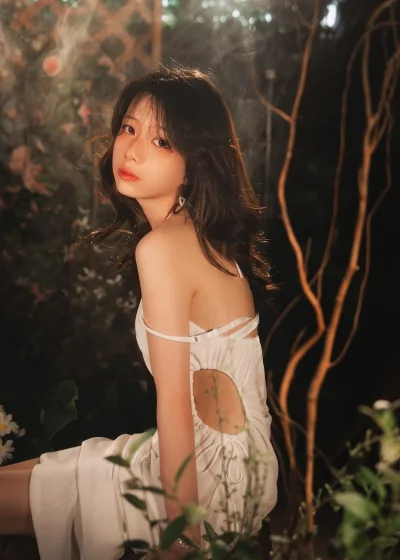清青琴玖