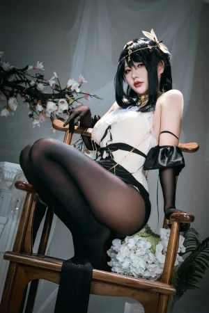 《镇海 潋滟水色》｜是一只熊仔 · 40张写真