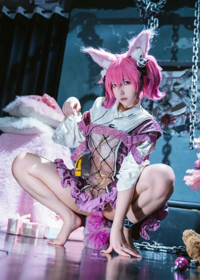 小和甜酒