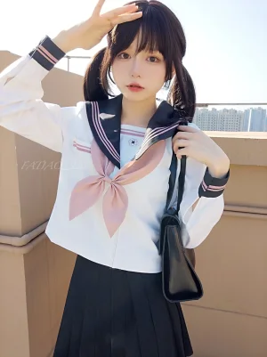 《Fantia 2022年10月会员合集（9期）》｜迷之呆梨 · 168张写真、4 个视频
