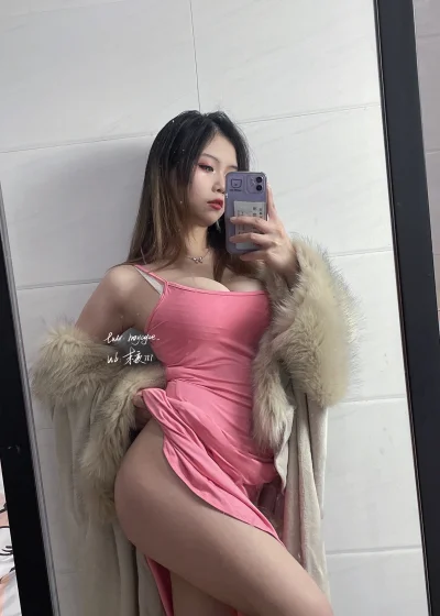 末夜