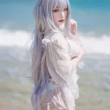 宮本桜