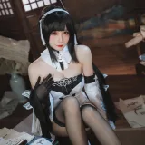 焖焖碳