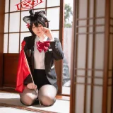 屿鱼