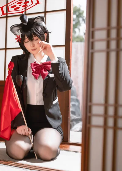 屿鱼