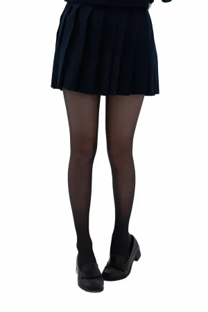 《後輩ちゃんの制服》｜清水凪 · 92张写真