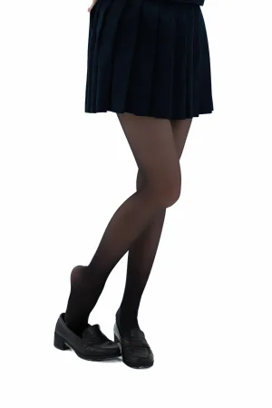 《後輩ちゃんの制服》｜清水凪 · 92张写真