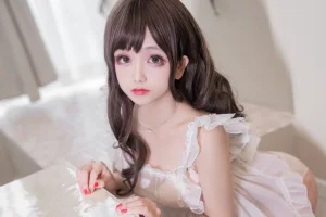 《围裙人妻》｜日奈娇(椎名莜) · 93张写真