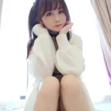 依酱