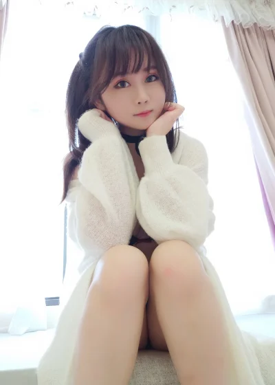 依酱