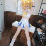 焖焖碳