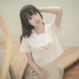 木棉棉