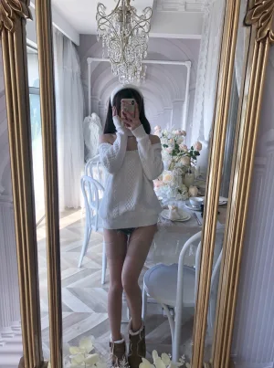 《纯欲女友》｜阿包也是兔娘 · 34张写真