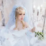 焖焖碳