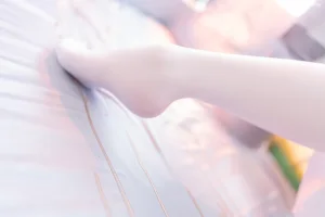 《天狼星》｜皮皮奶 · 38张写真