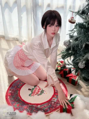 《2026年2月随手拍》｜麻薯好吃 · 79张写真