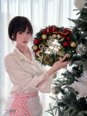 《2026年2月随手拍》｜麻薯好吃 · 79张写真