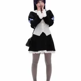 清水凪