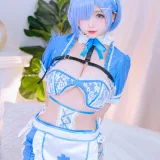日奈娇(椎名莜)