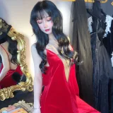 阿包也是兔娘