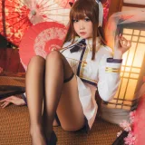 焖焖碳