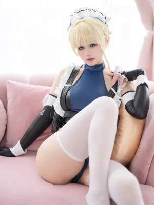 《[Patreon] 2023年04月套图会员合集》｜小仓千代 · 111张写真、1 个视频