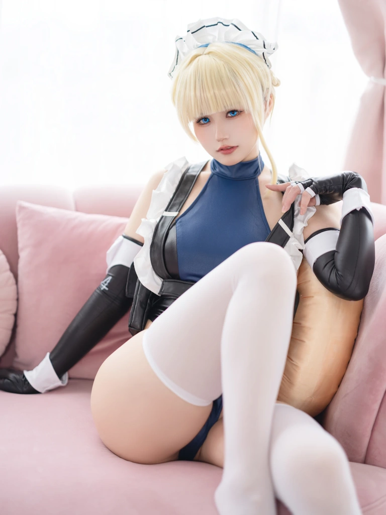 《[Patreon] 2023年04月套图会员合集》｜小仓千代 · 111张写真、1 个视频