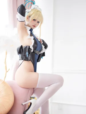 《[Patreon] 2023年04月套图会员合集》｜小仓千代 · 111张写真、1 个视频
